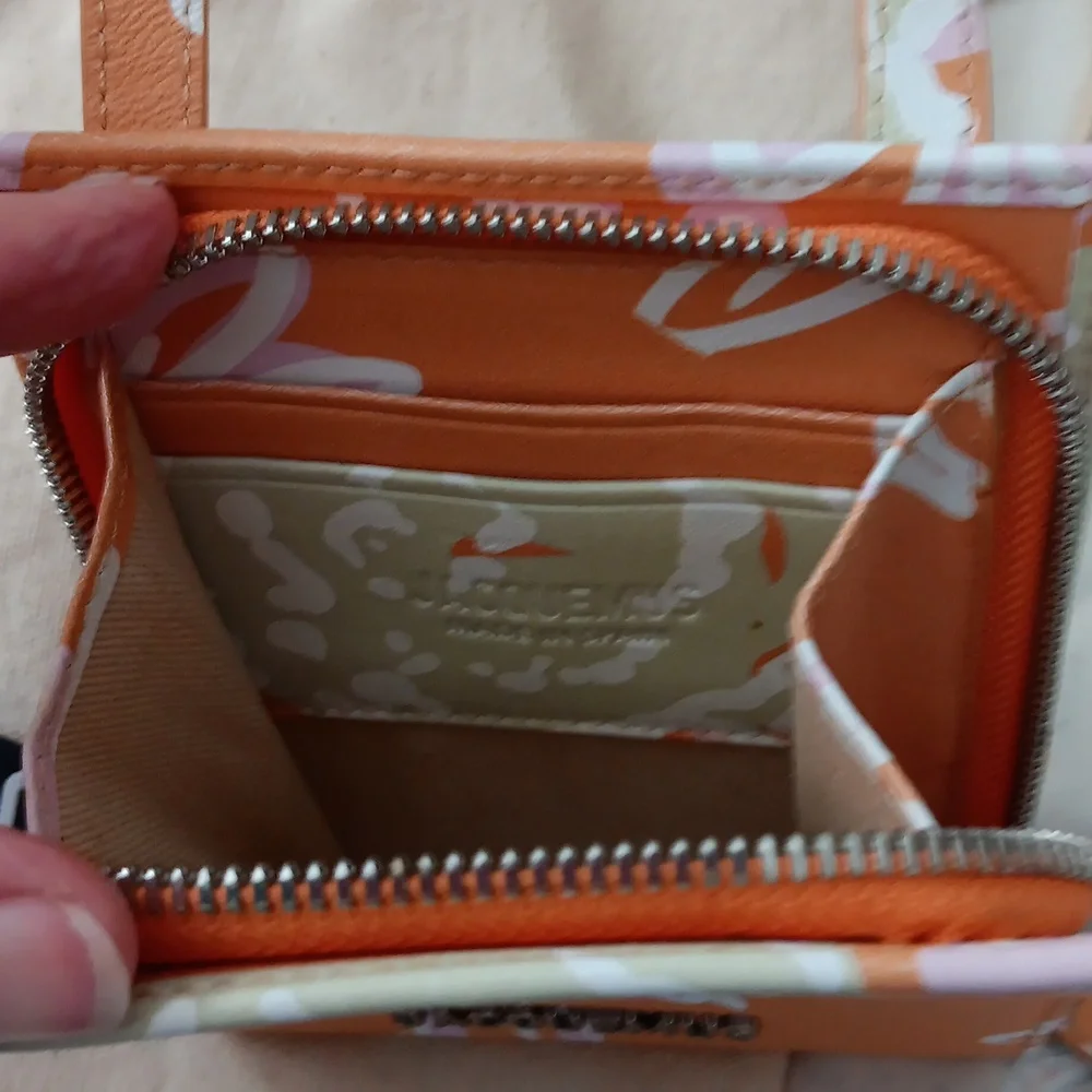 Jacquemus Small with dust bag - Picture 3 of 3